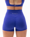 persian blue