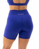 persian blue