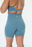 marina-blue