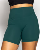 The Cassey Short : 6" - Balsam