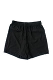 The Everyday Short - Black
