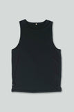 Men's Tank