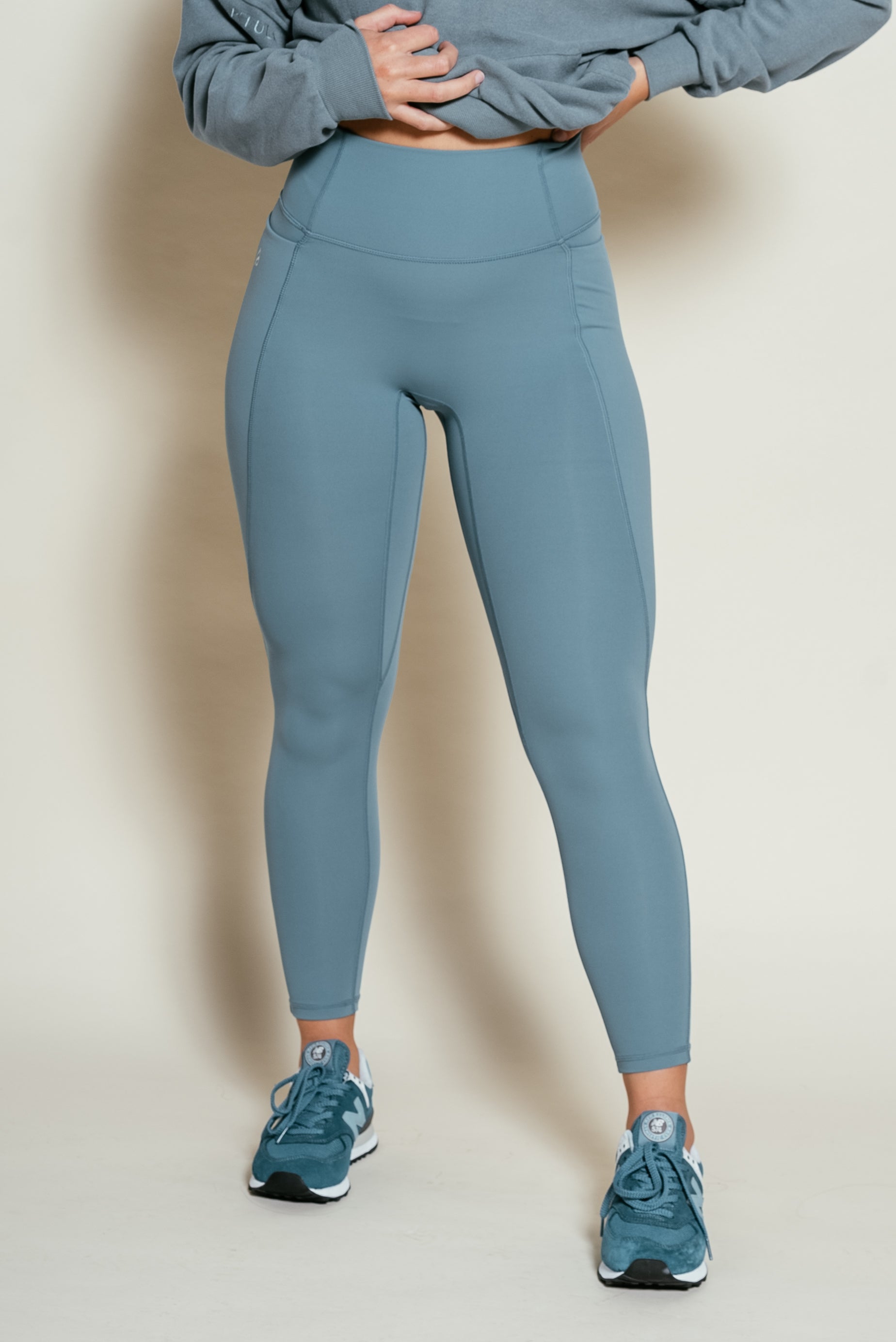 marina-blue