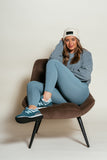 marina-blue